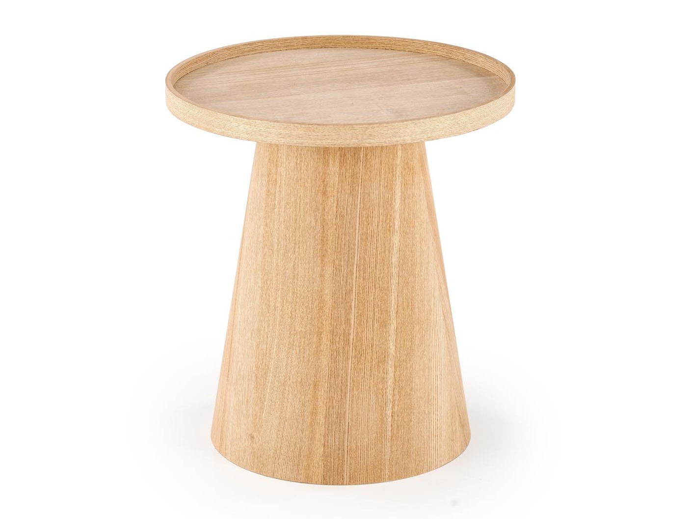 Кофейный столик Houston 2010