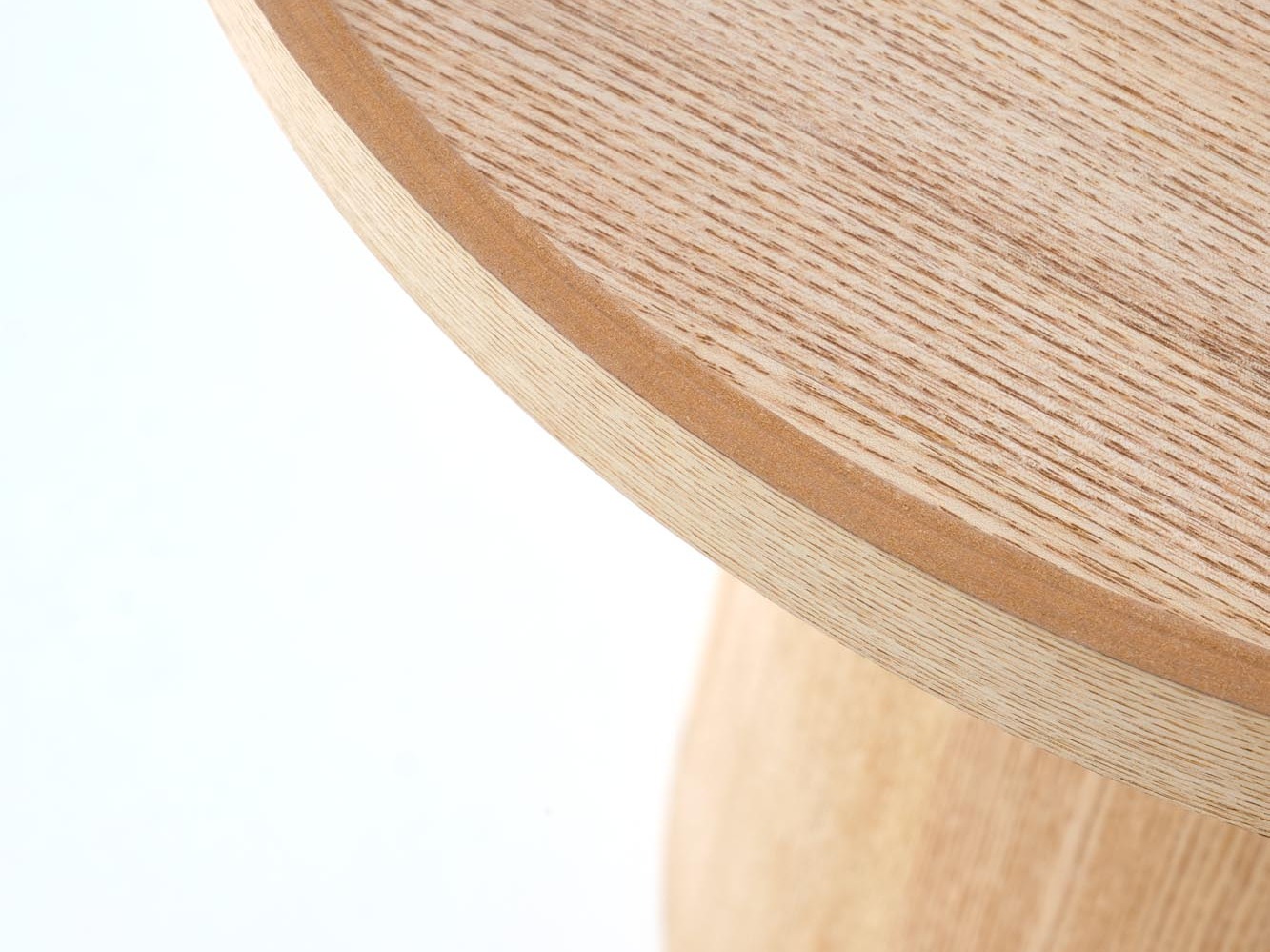 Кофейный столик Houston 2010