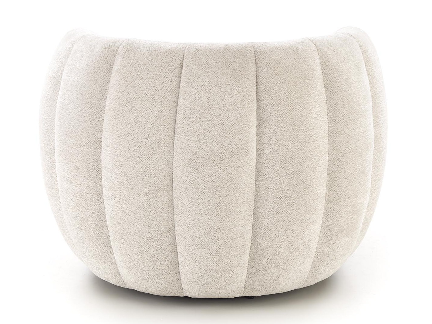 Krēsls Houston 2007