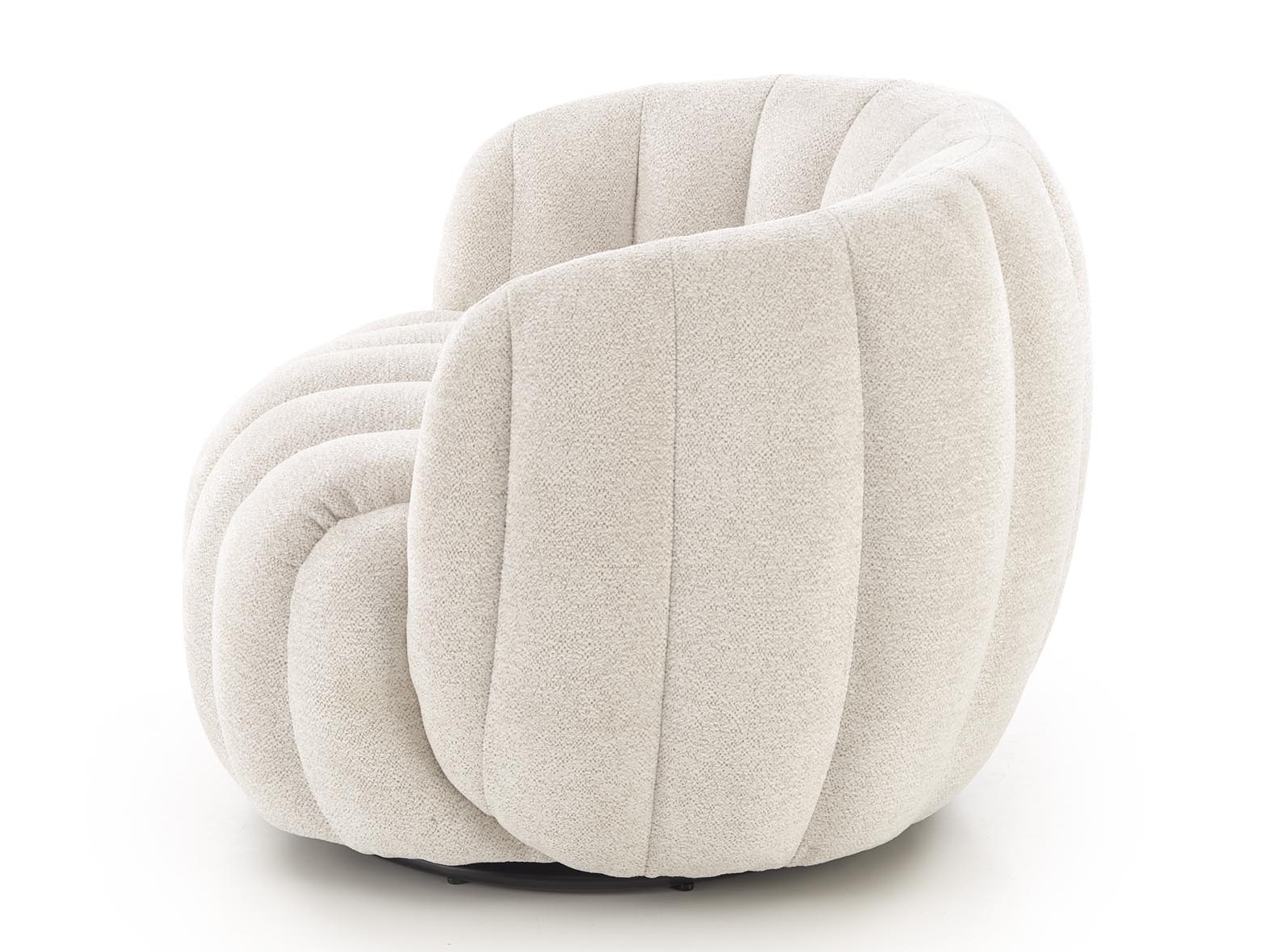 Krēsls Houston 2007