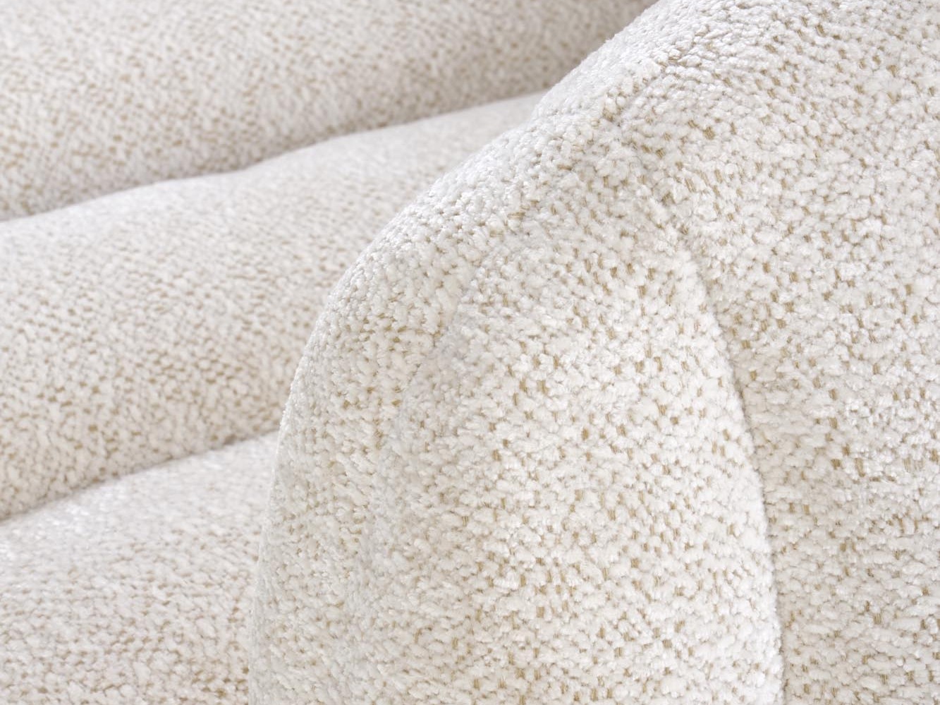 Krēsls Houston 2007