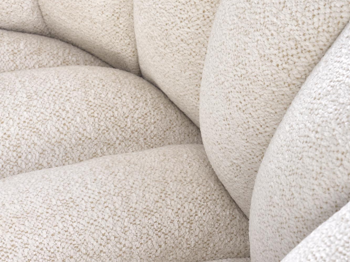 Krēsls Houston 2007