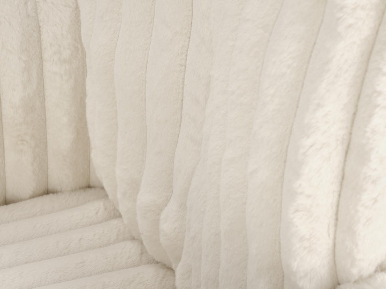 Krēsls Houston 2015 (Krēms + Melns)