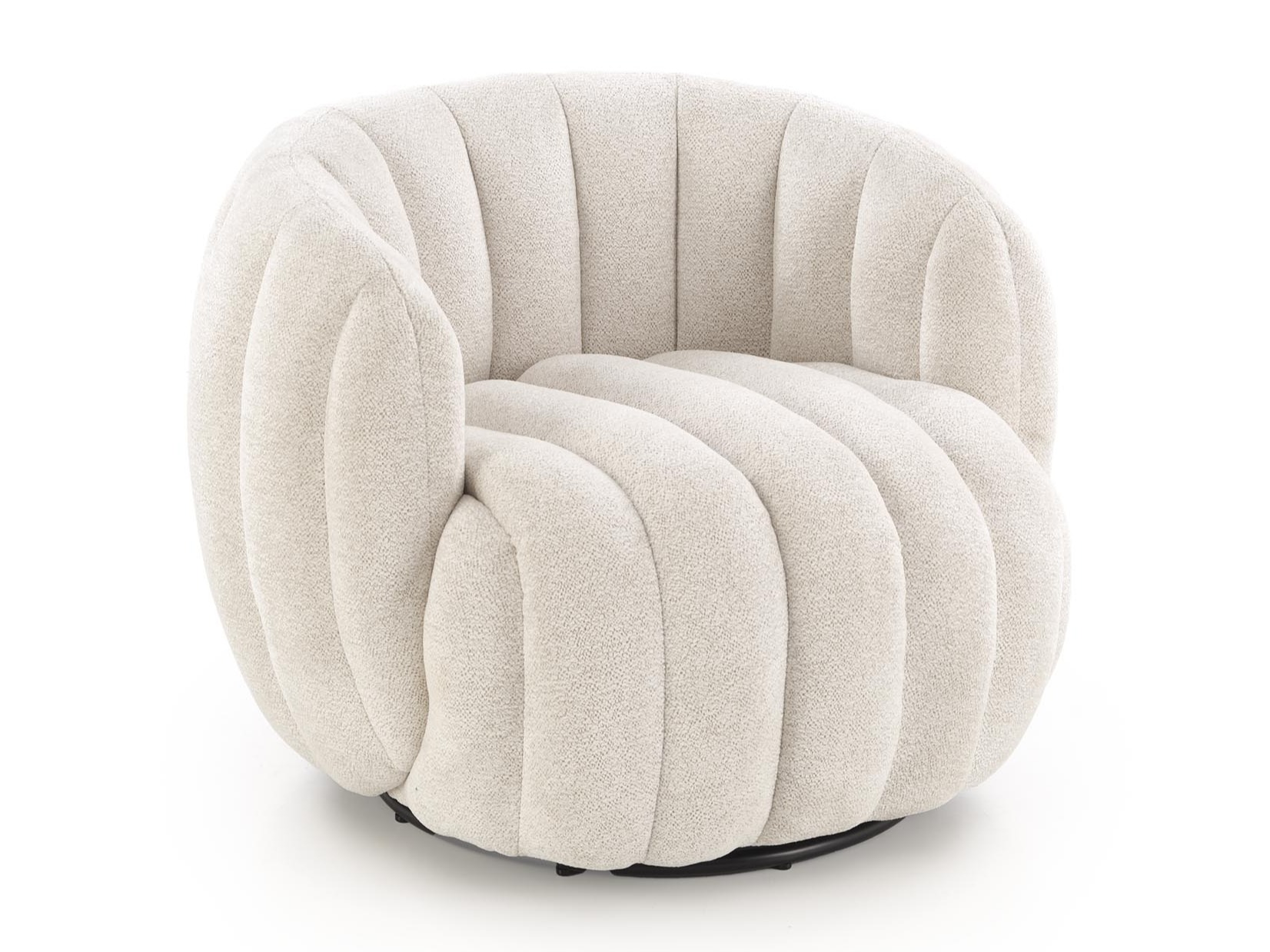 Krēsls Houston Cena