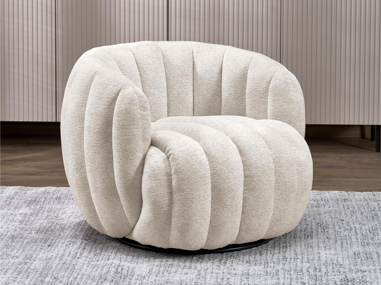 Krēsls Houston Cena