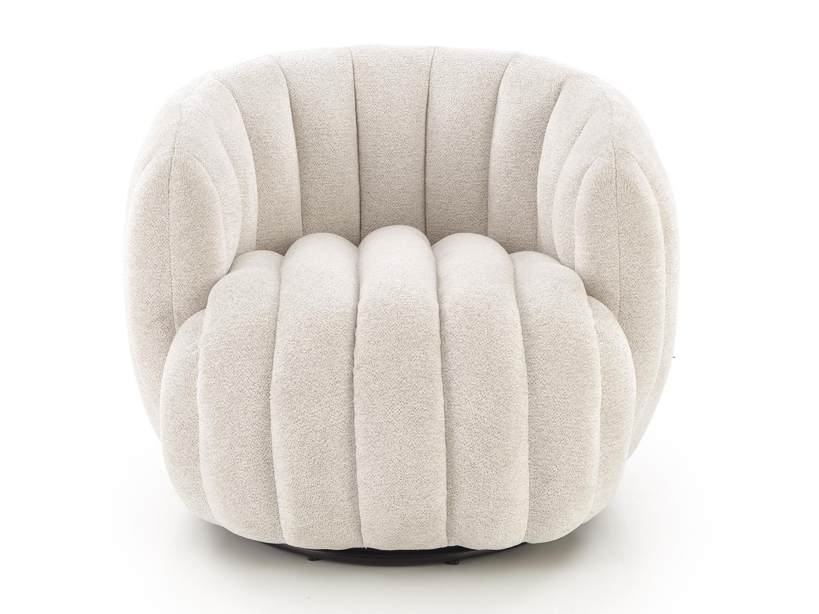 Krēsls Houston Cena