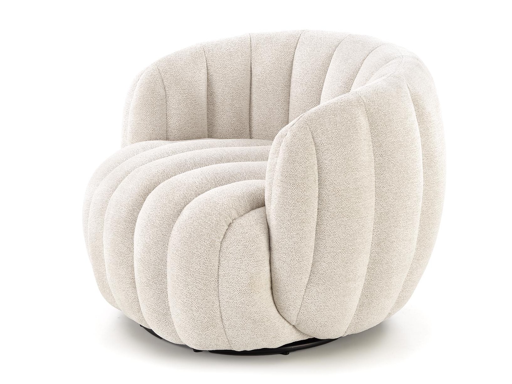 Krēsls Houston Cena