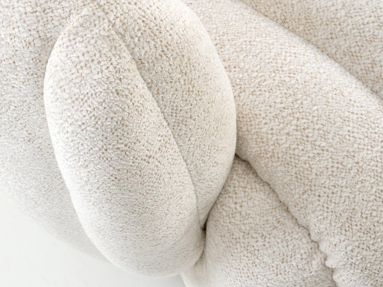 Krēsls Houston Cena