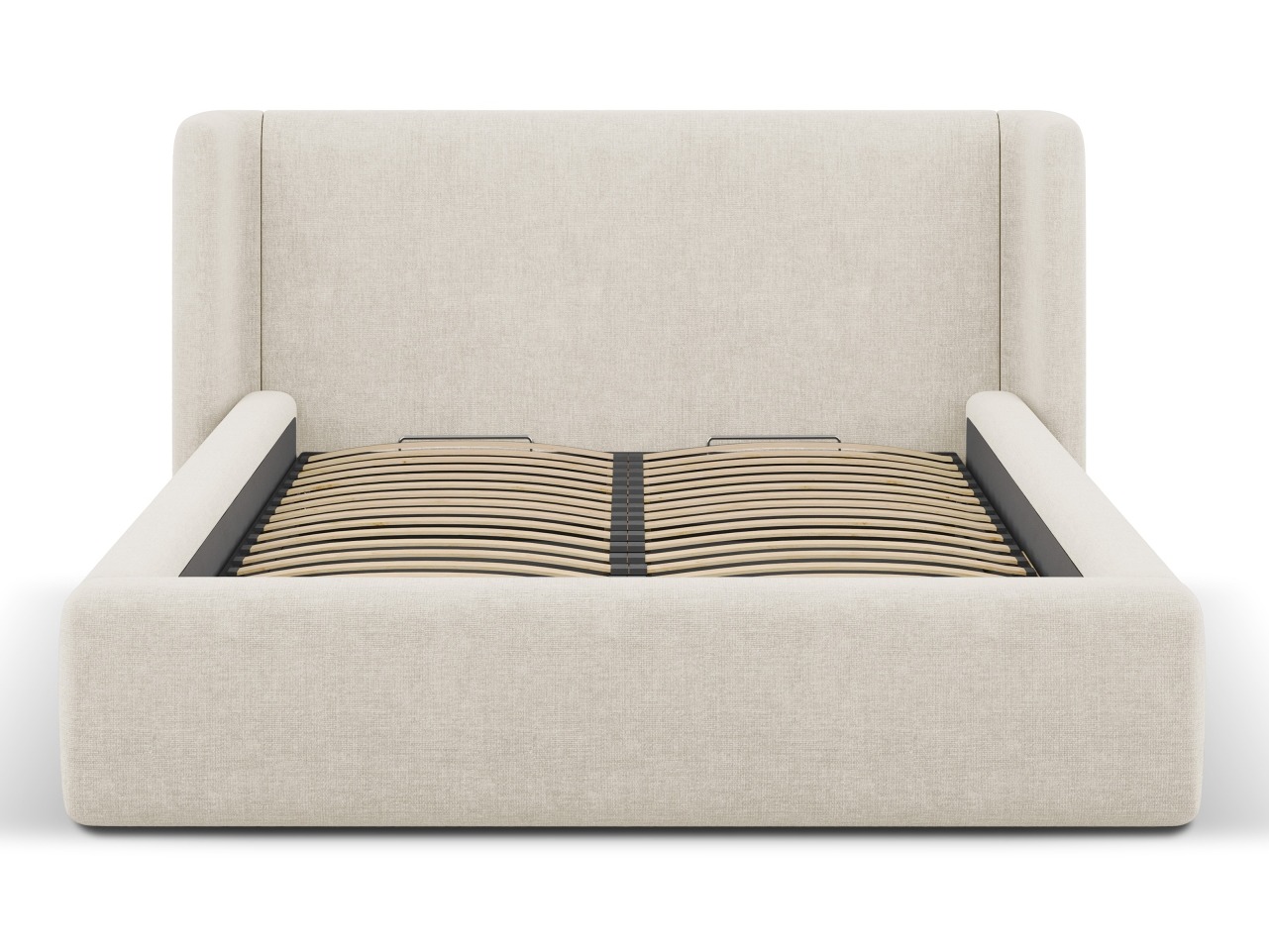 Кровать Beckley 185 (Wind 05)