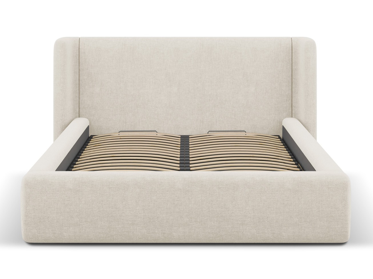 Кровать Beckley 185 (Wind 05)