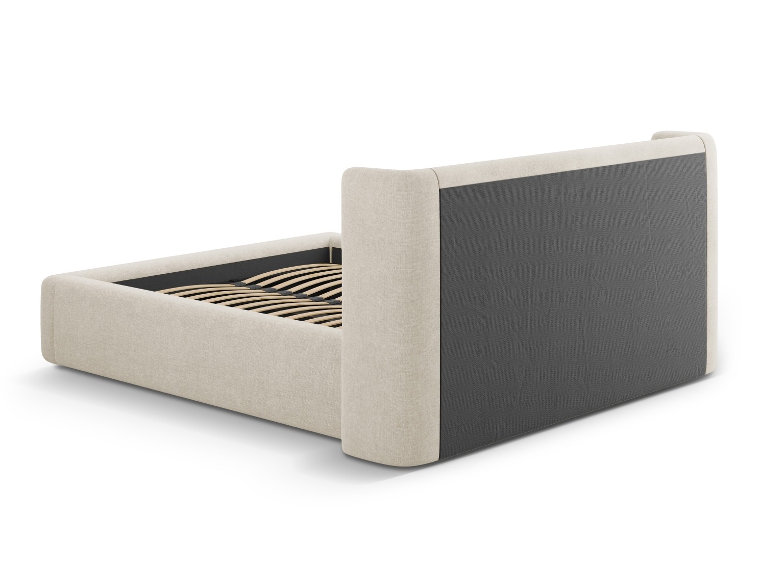 Кровать Beckley 185 (Wind 05)