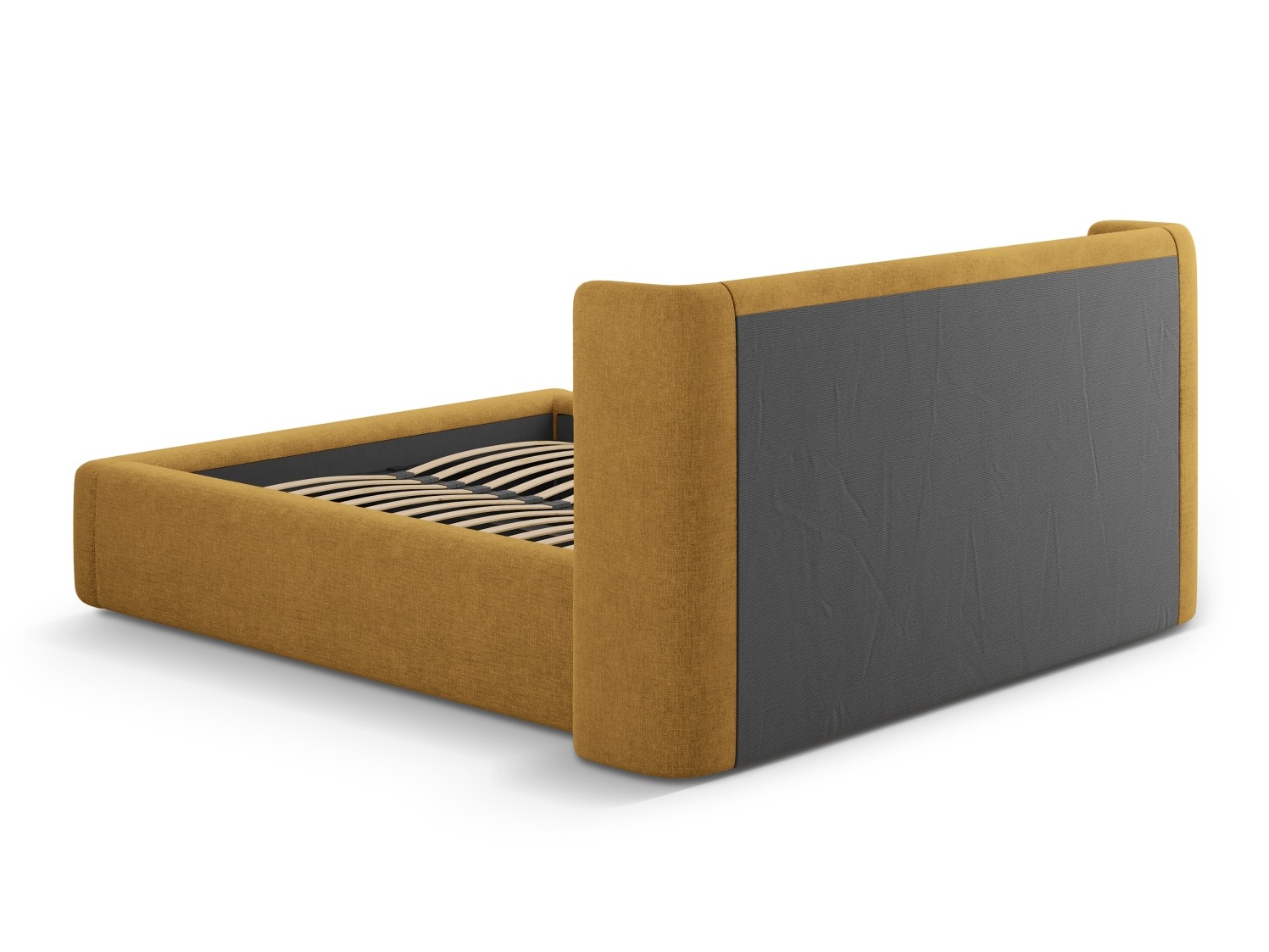 Кровать Beckley 185 (Wind 33)