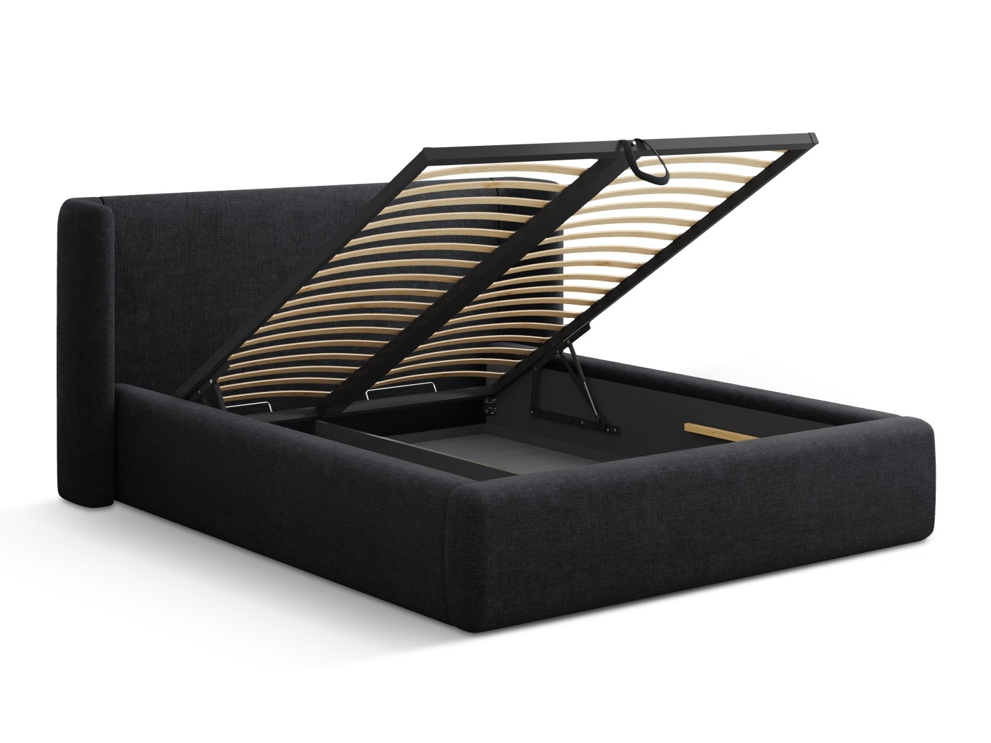 Кровать Beckley 185 (Wind 99)