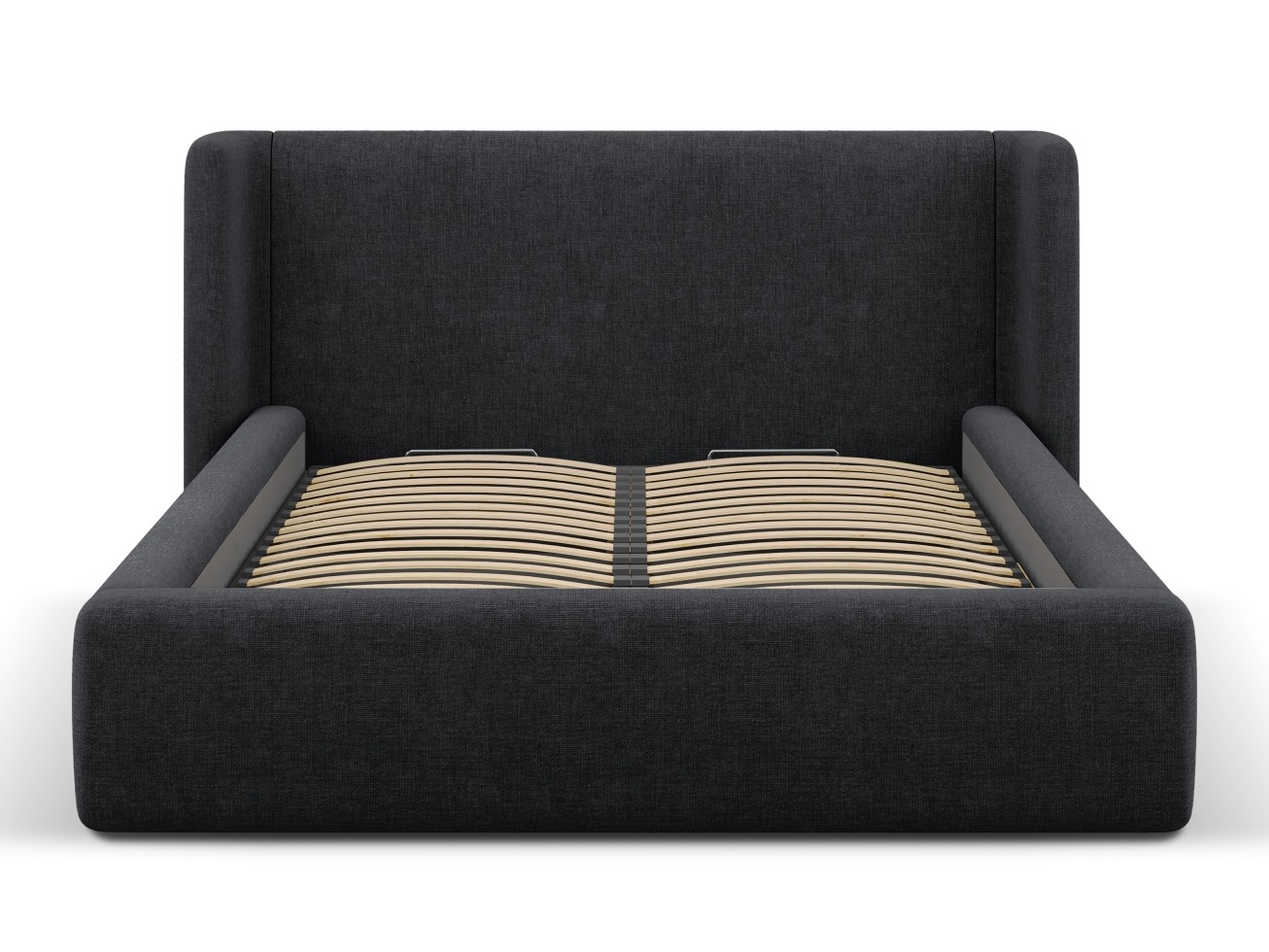 Кровать Beckley 185 (Wind 99)