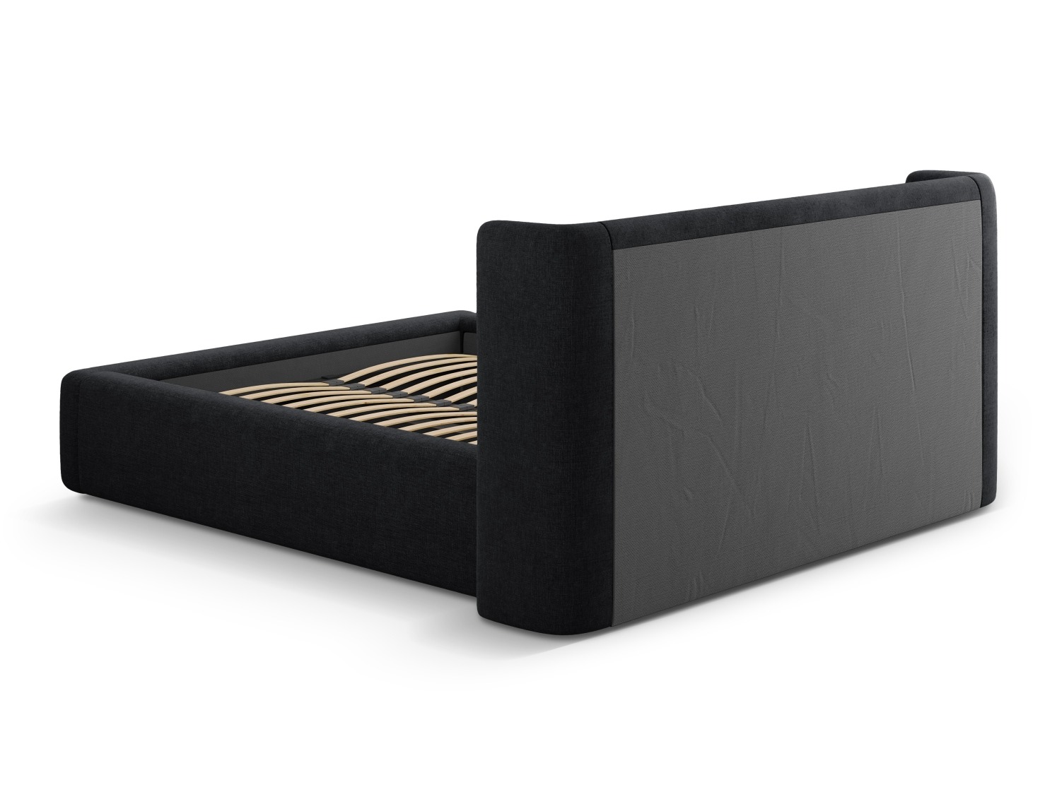 Кровать Beckley 185 (Wind 99)