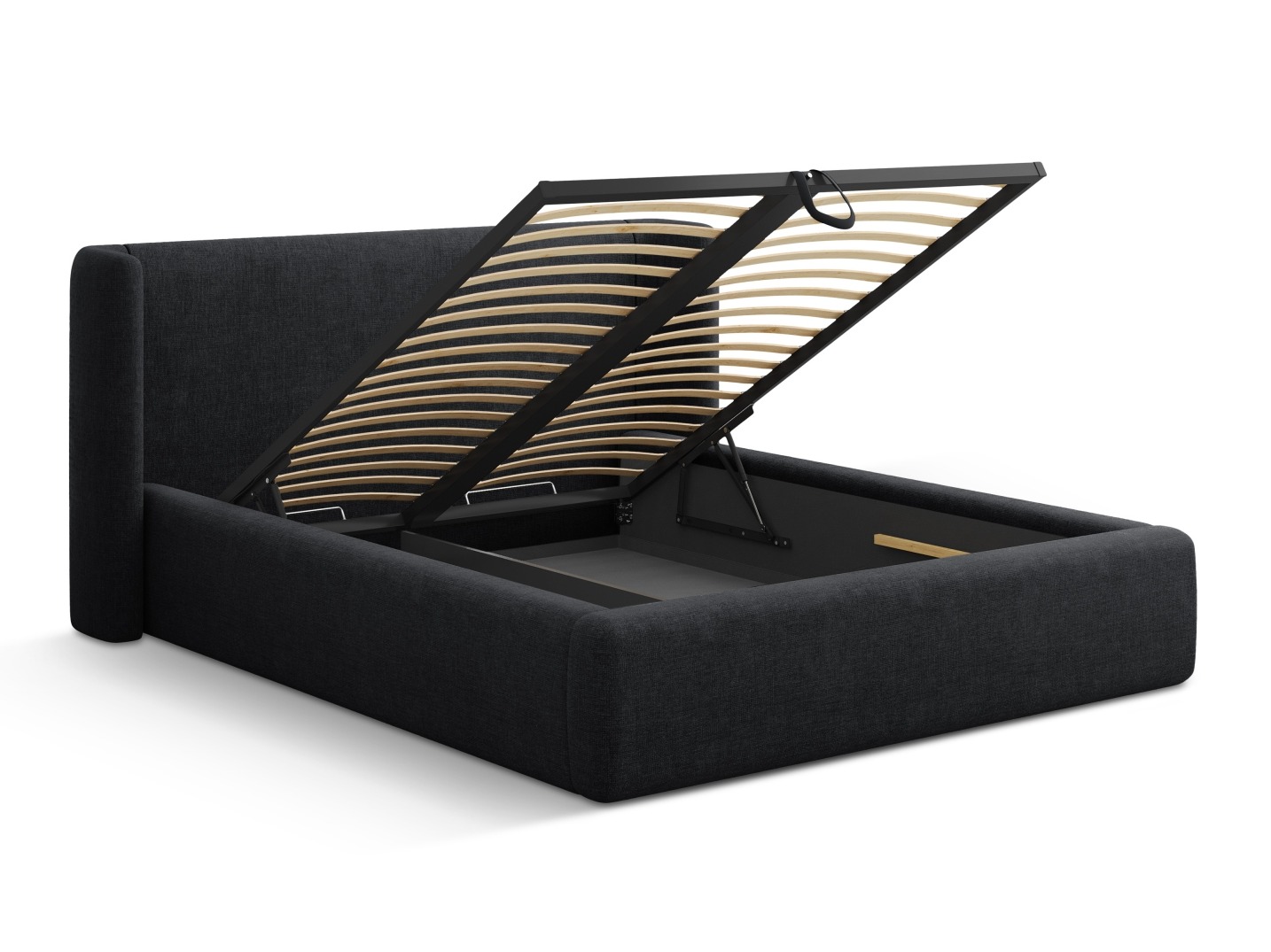 Кровать Beckley 185 (Wind 99)