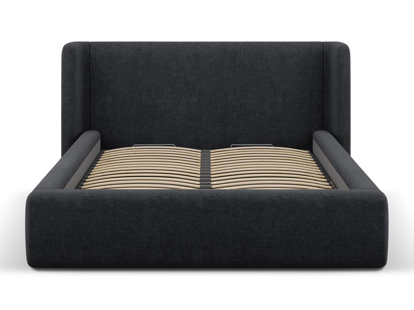 Кровать Beckley 185 (Wind 99)