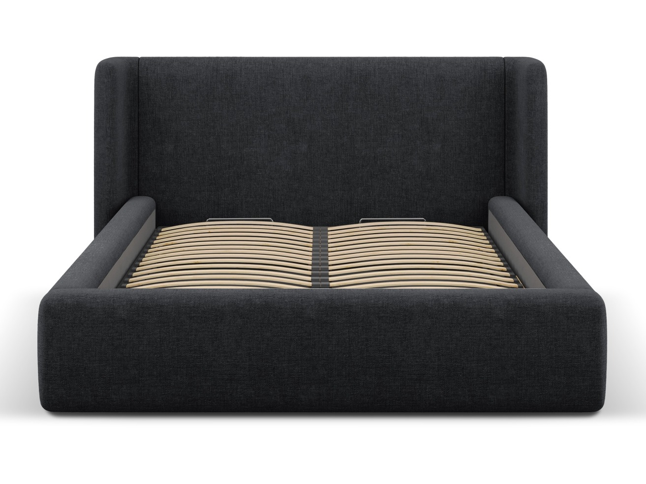 Кровать Beckley 185 (Wind 99)