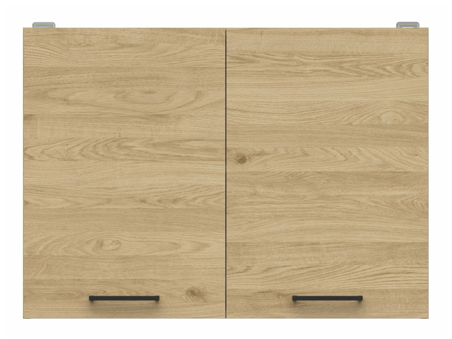 Moduļu piekarams skapis Berna 100