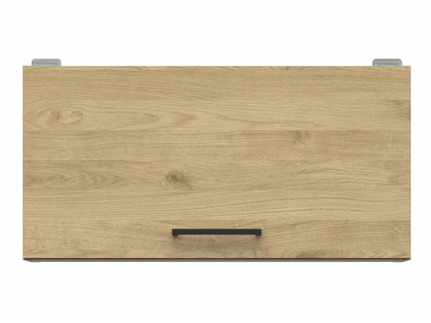 Moduļu piekarams skapis Berna 102