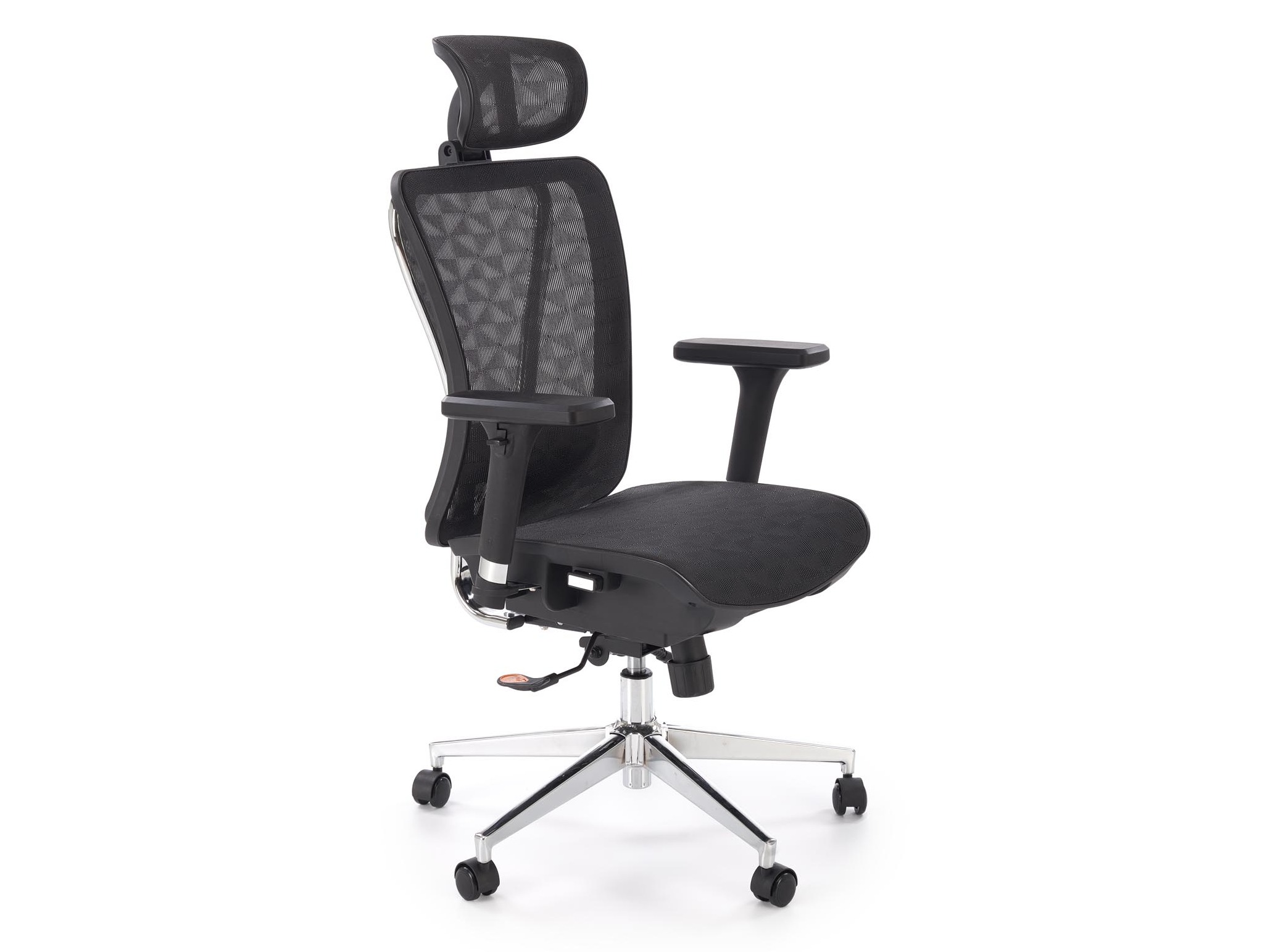 Офисный стул Houston 2012