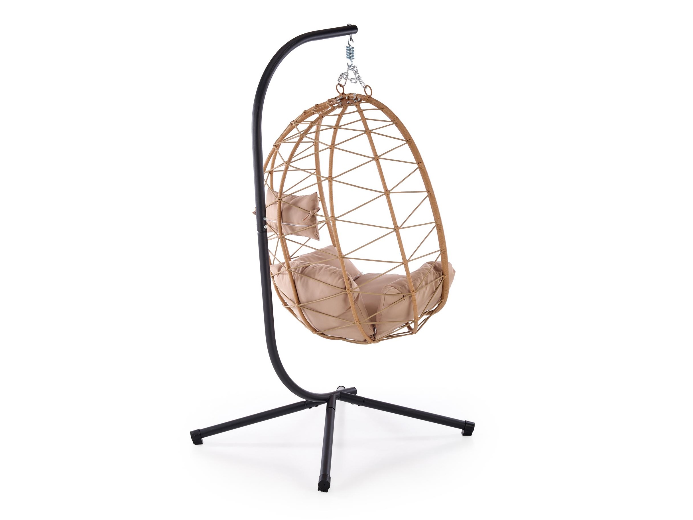 Piekaramais krēsls Houston 2009