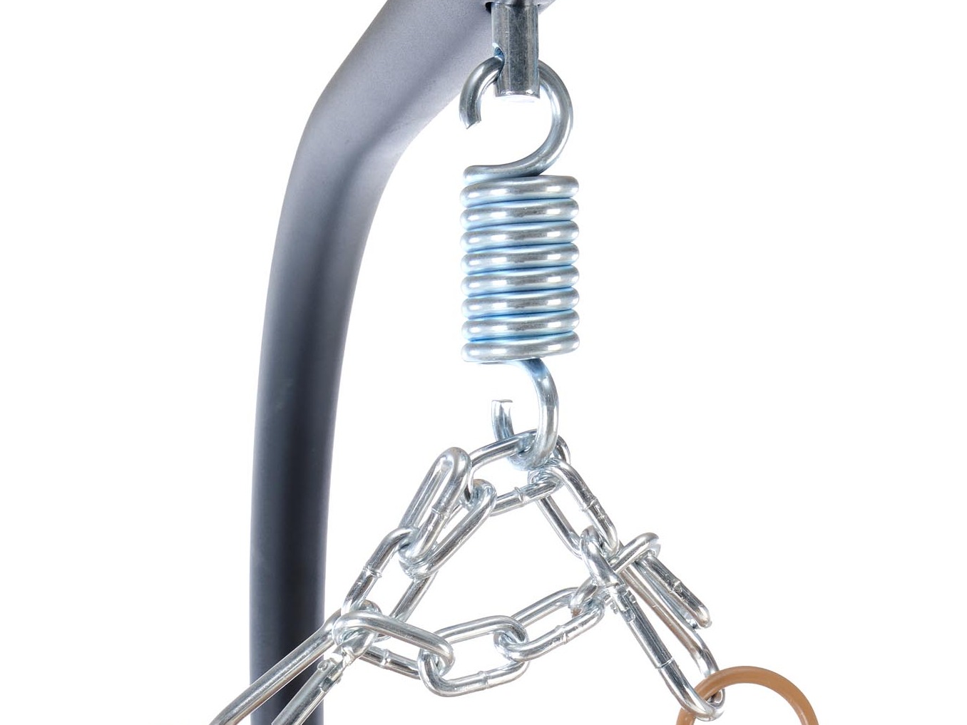 Piekaramais krēsls Houston 2009