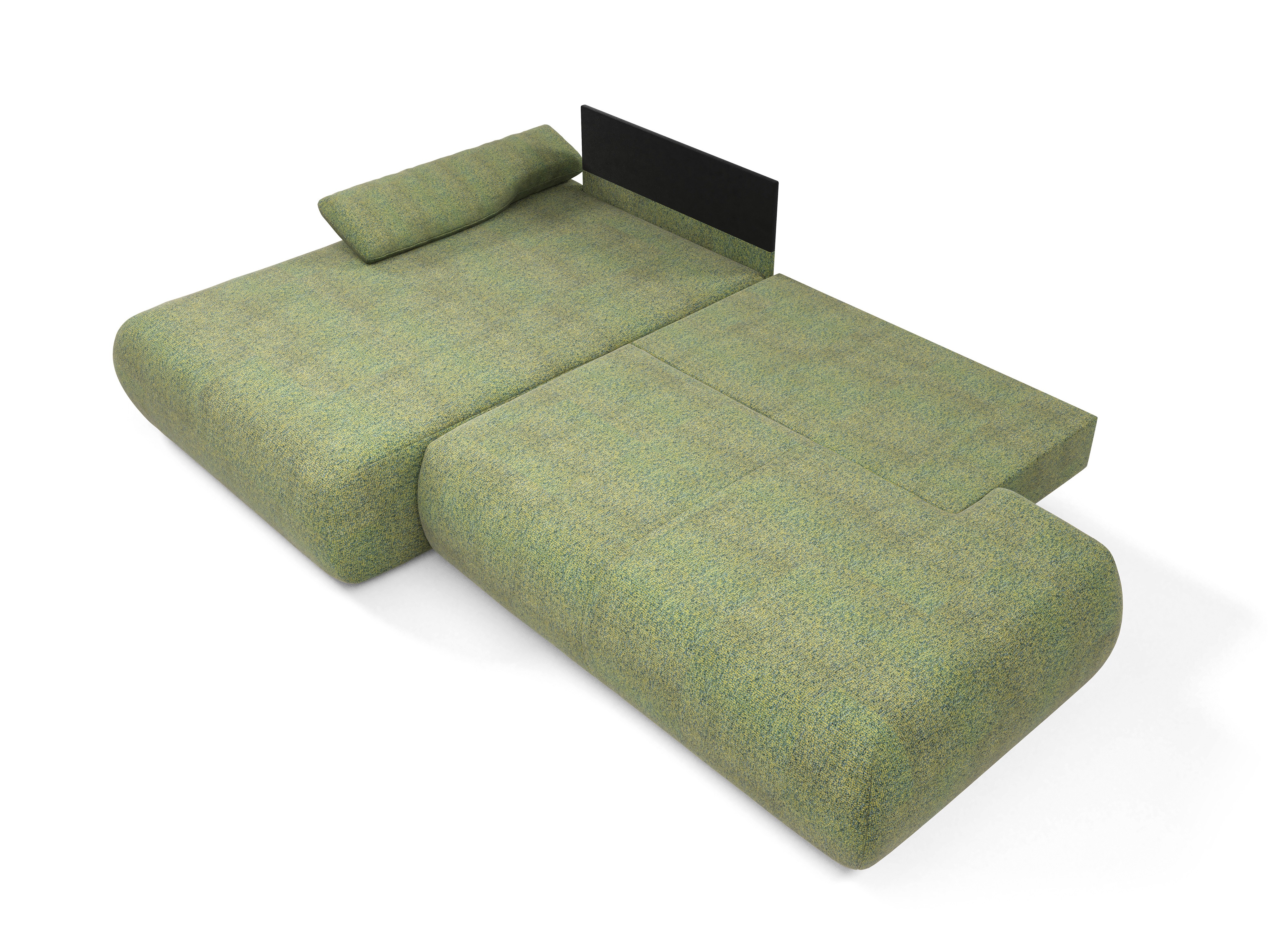 Stūra dīvāns Kingston 183 (Puenet 34)