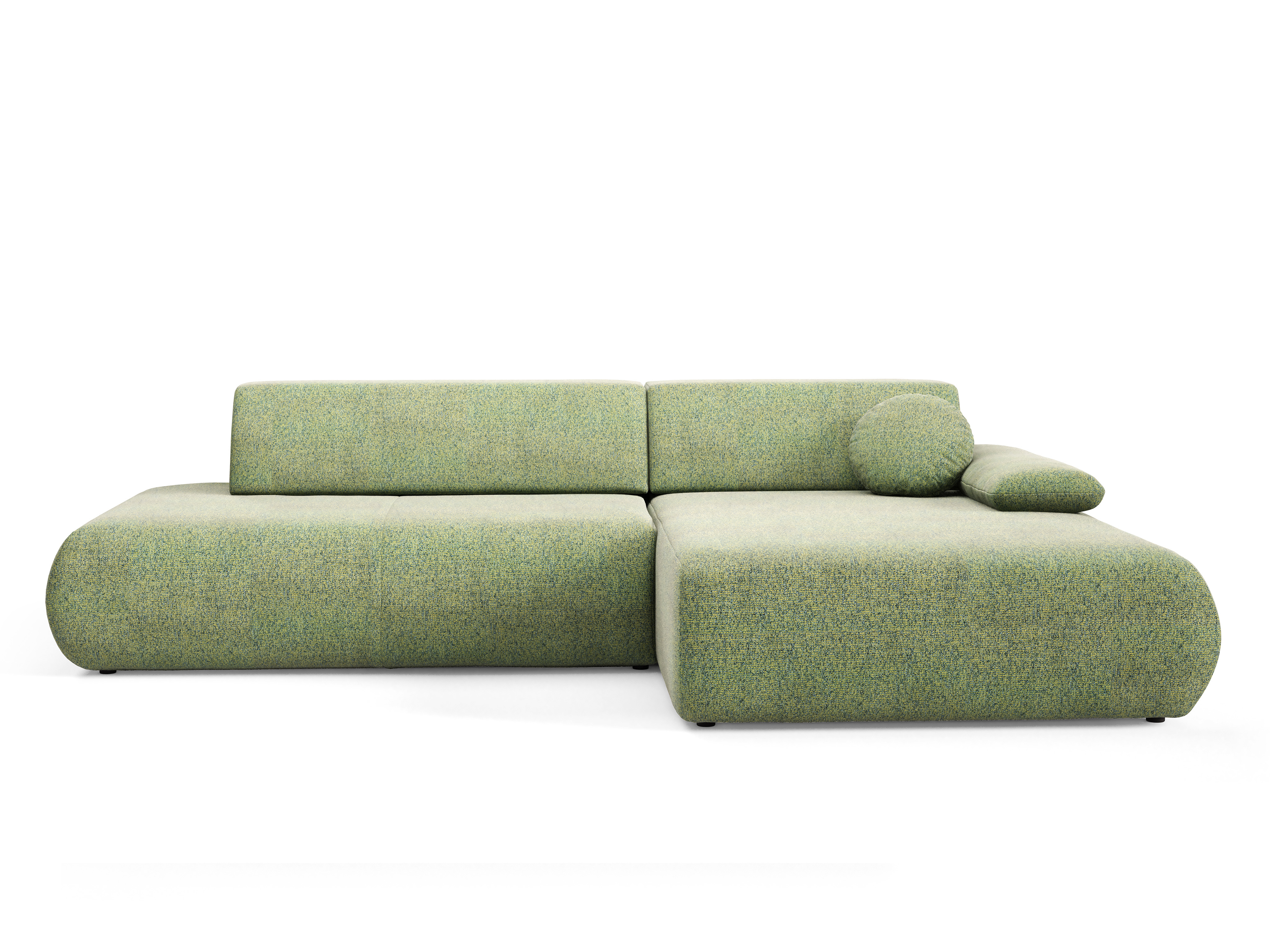 Stūra dīvāns Kingston 183 (Puenet 34)