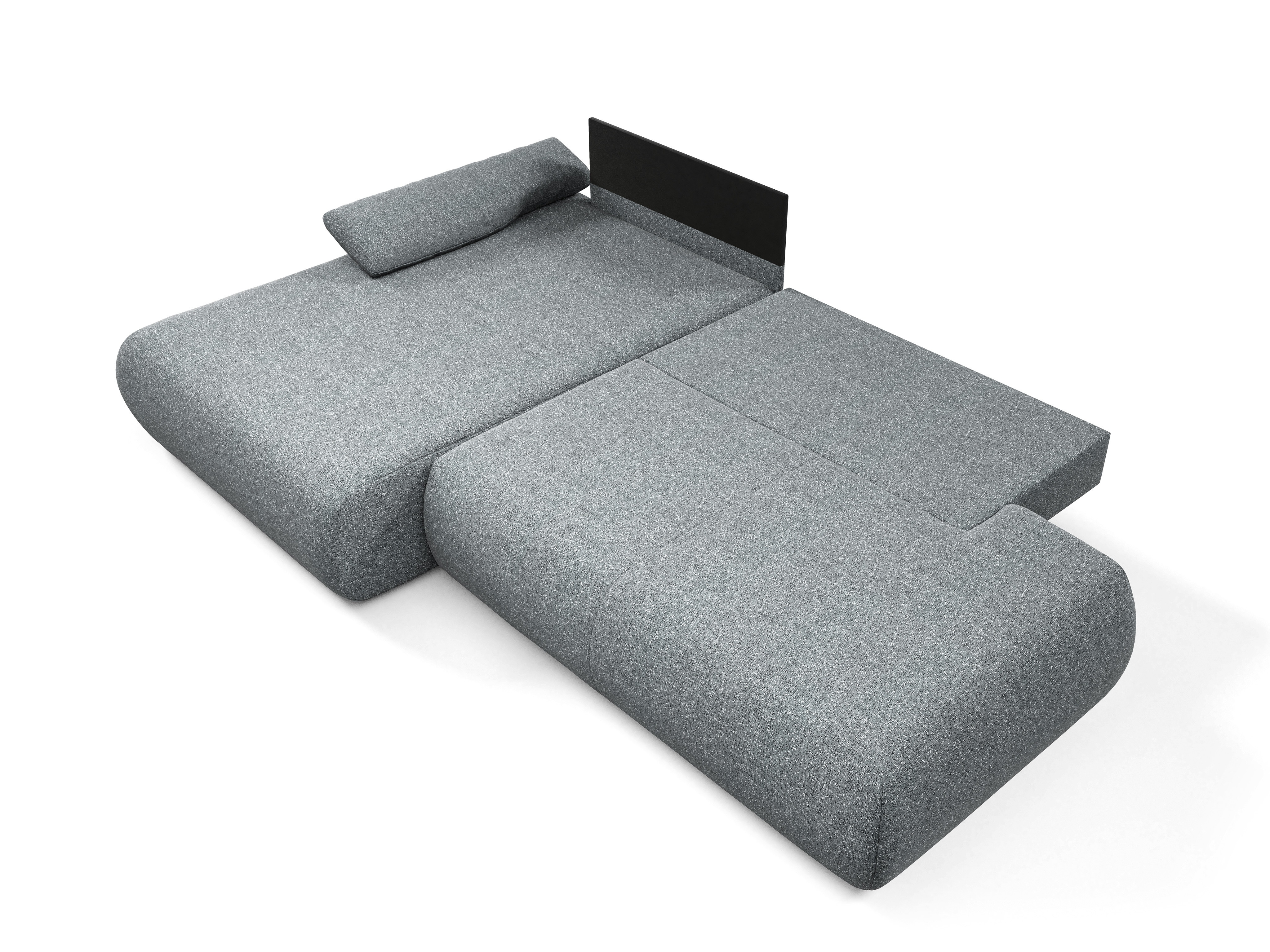 Stūra dīvāns Kingston 183 (Puente 94)