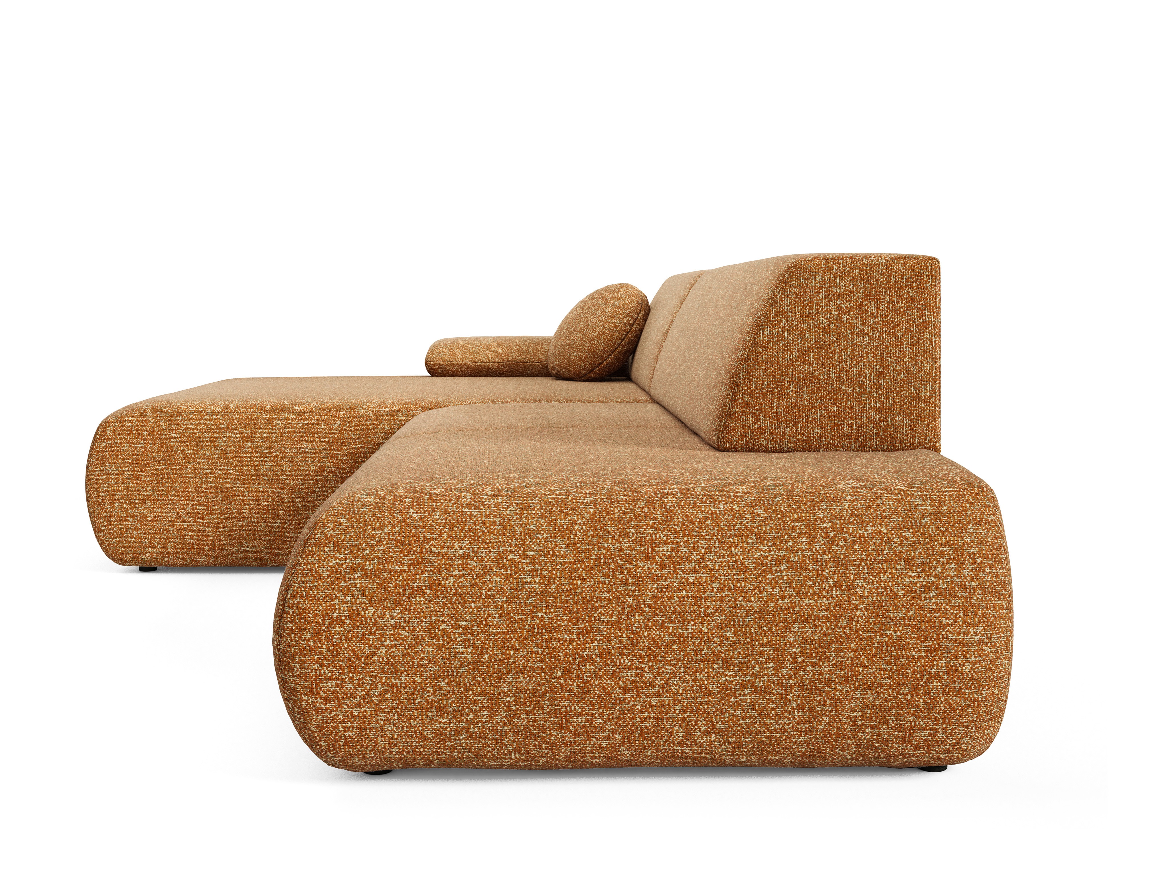 Угловой диван Kingston 183 (Puente 52)