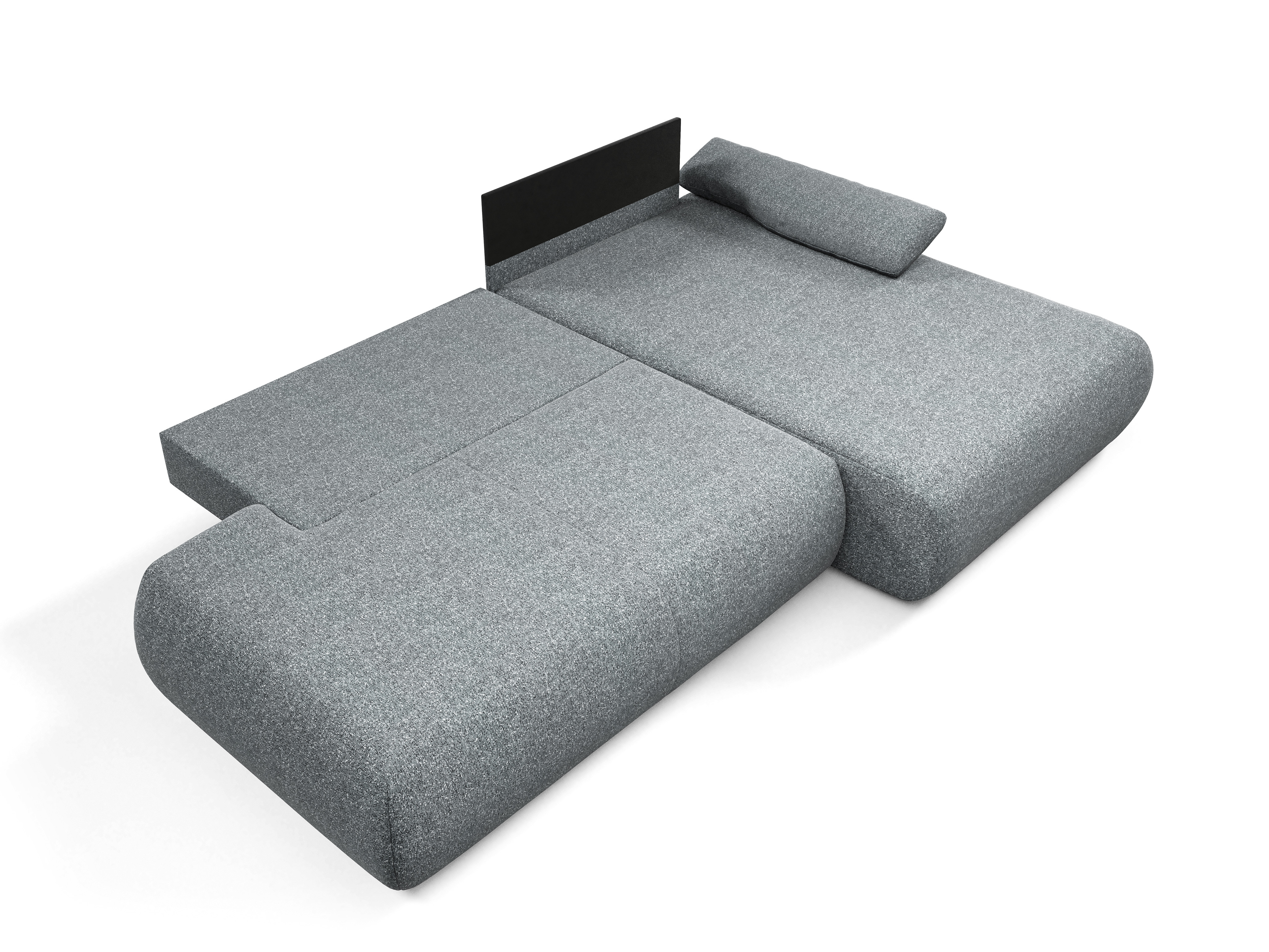 Угловой диван Kingston 183 (Puente 94)