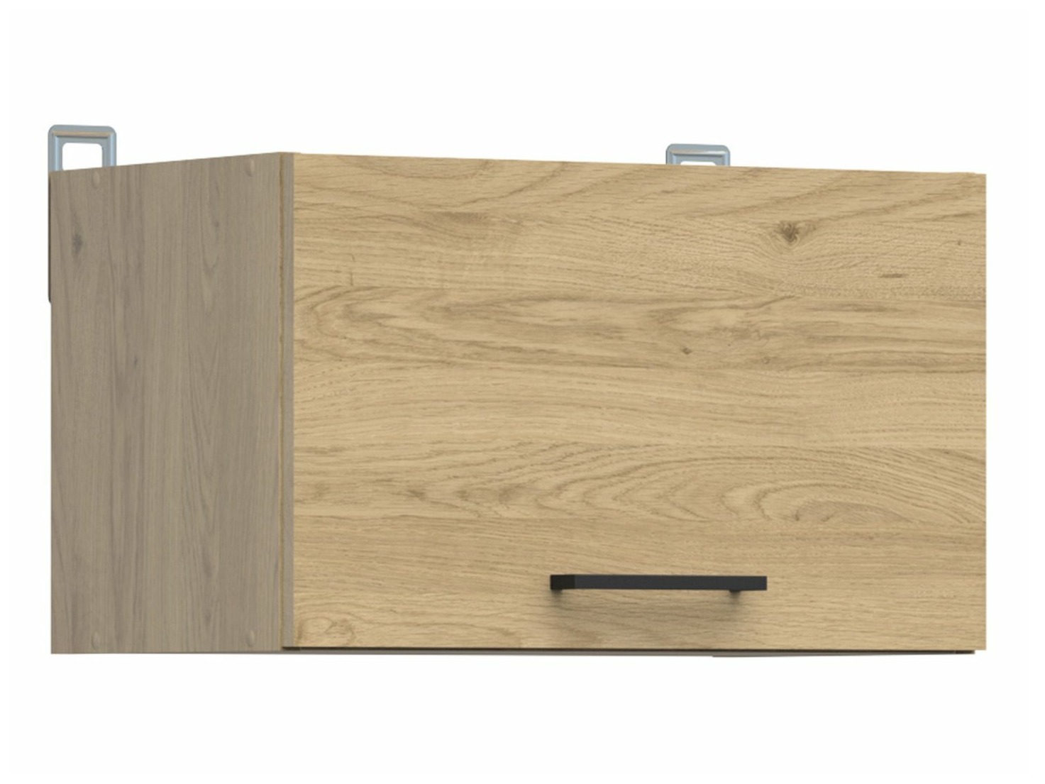 Moduļu piekarams skapis Berna 105