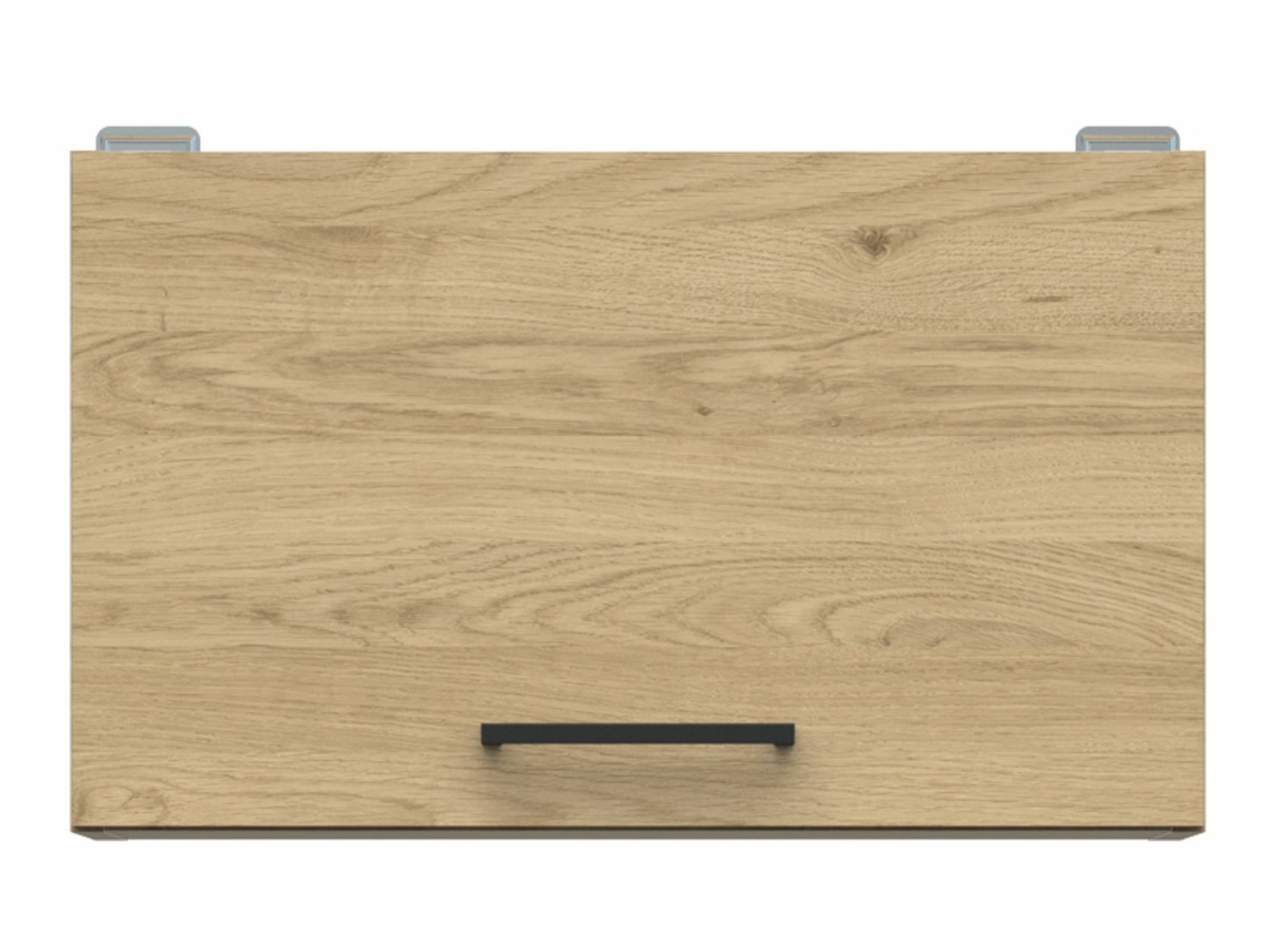 Moduļu piekarams skapis Berna 105