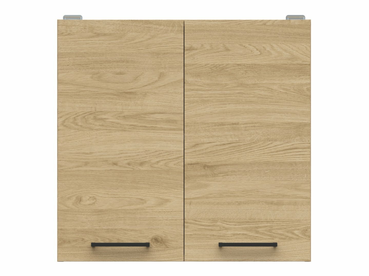 Moduļu piekarams skapis Berna 111