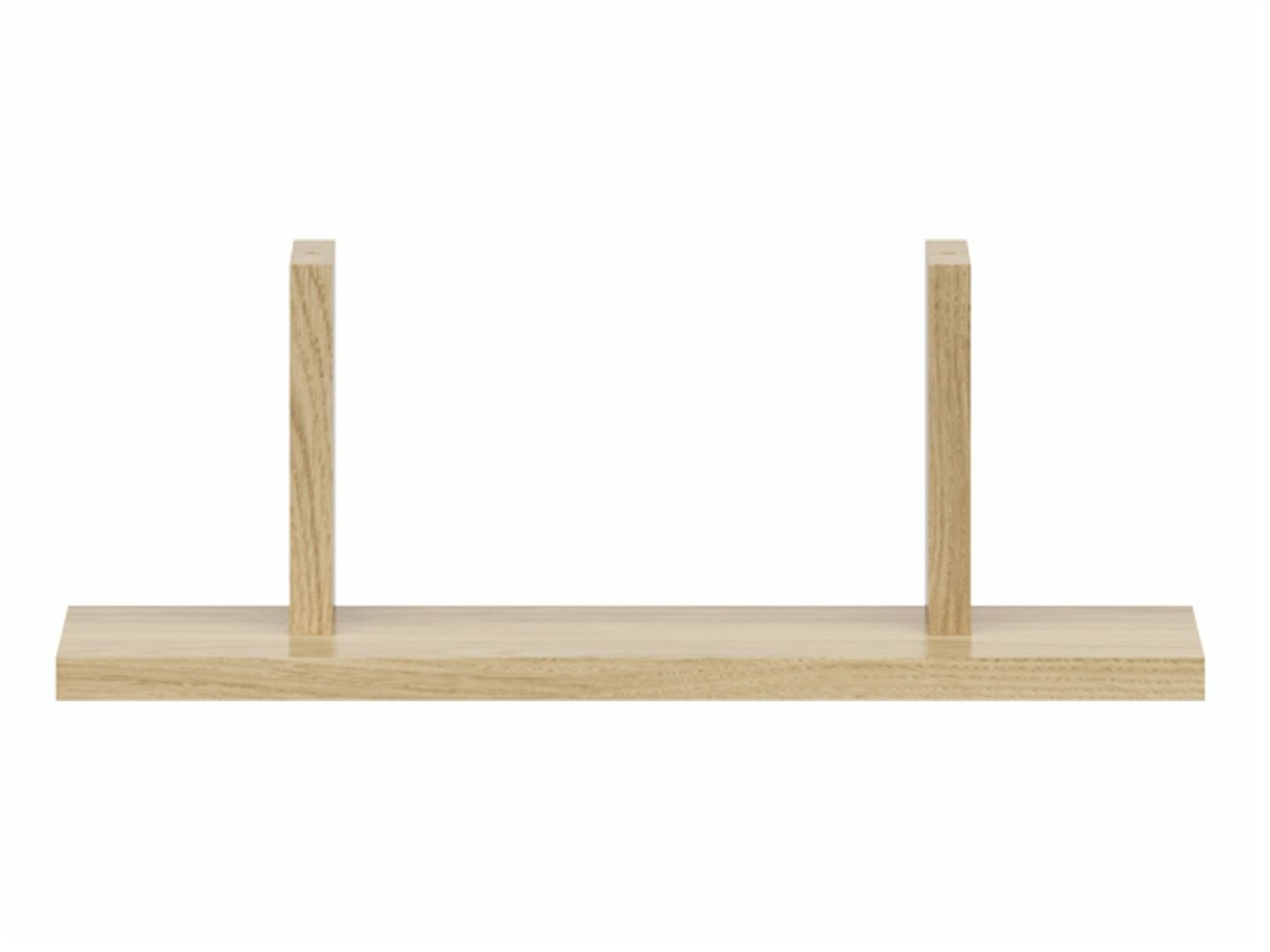 Настенная полка Berna 117