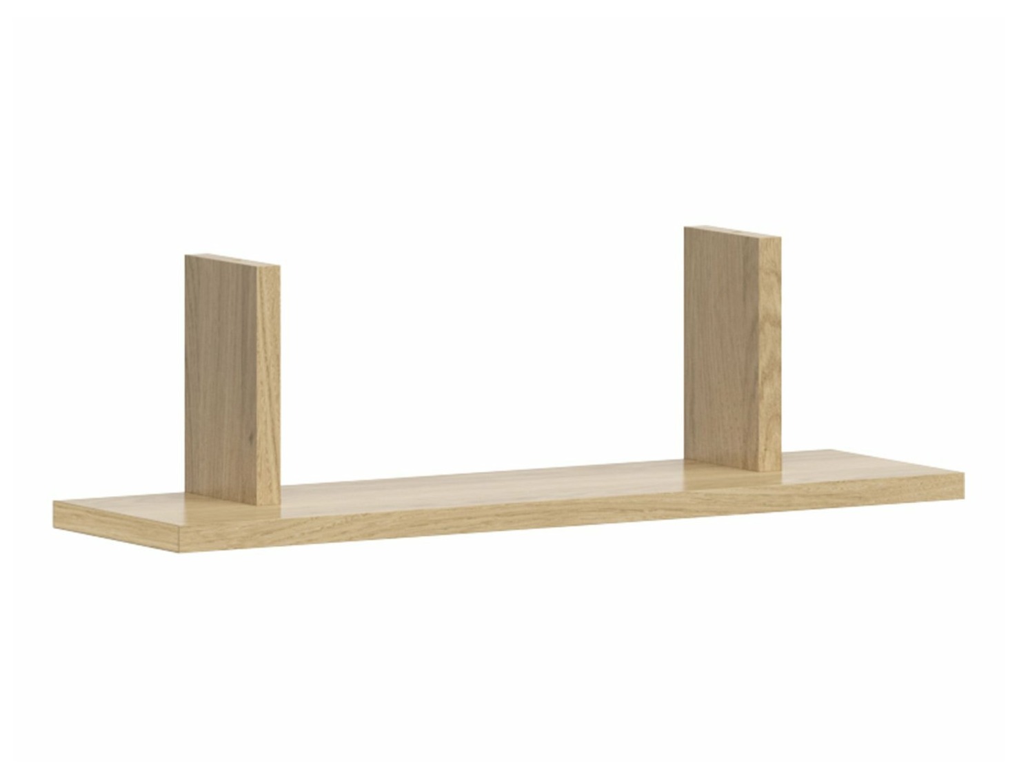 Piekarams plaukts Berna 118