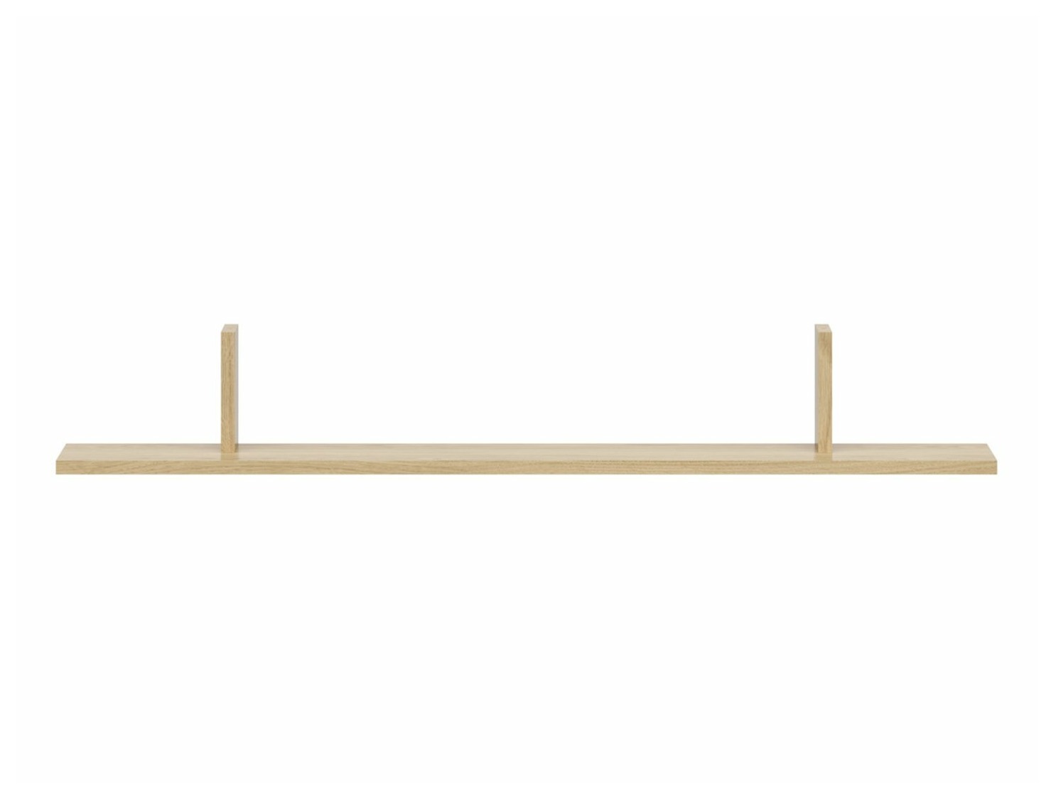 Piekarams plaukts Berna 119