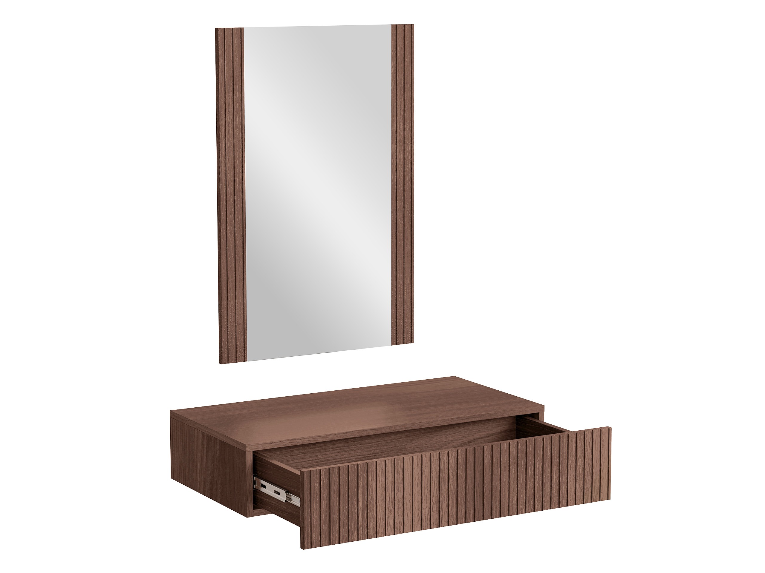 Grima galds Dortivu 109