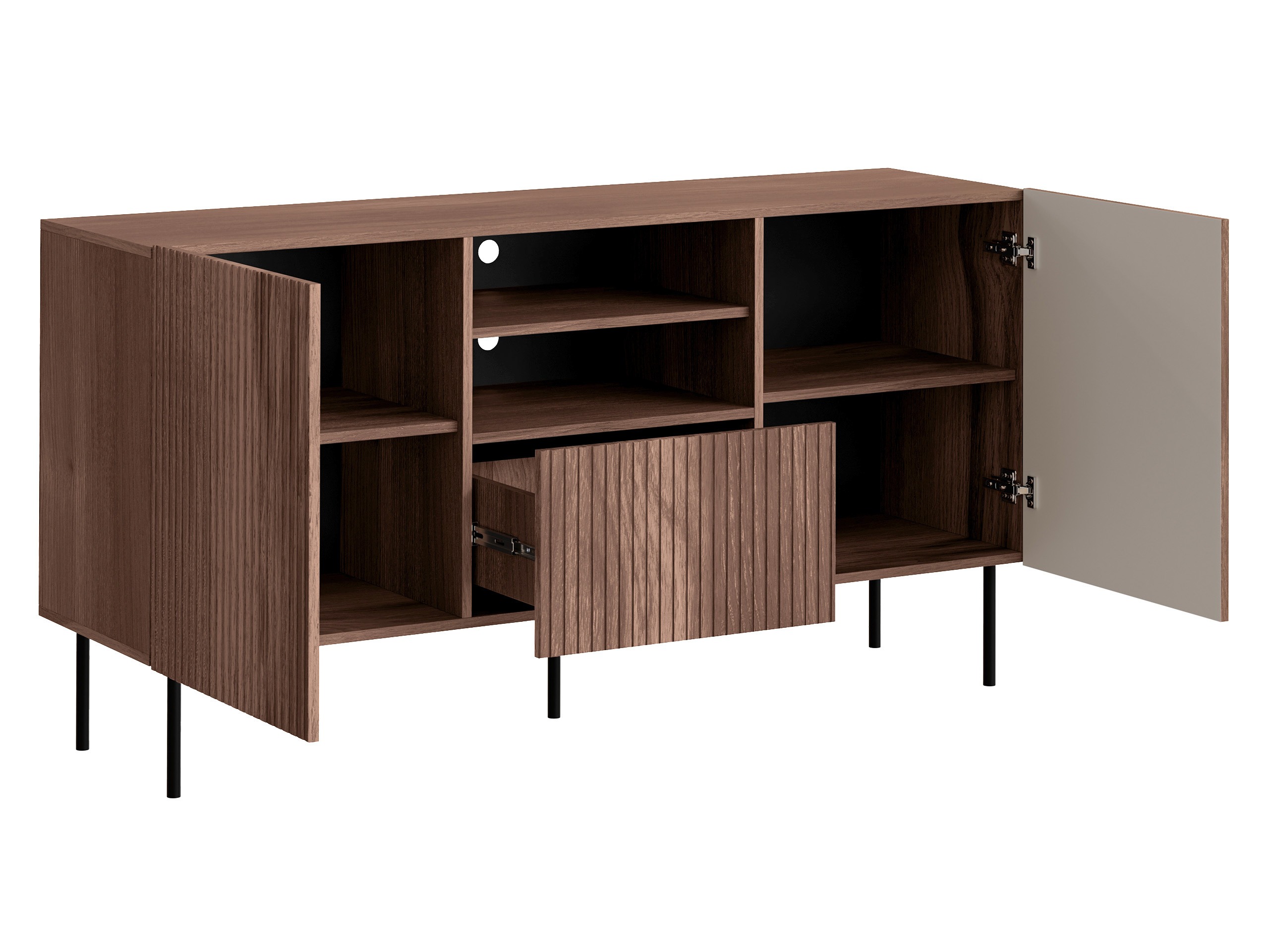 Kомод Melala 100