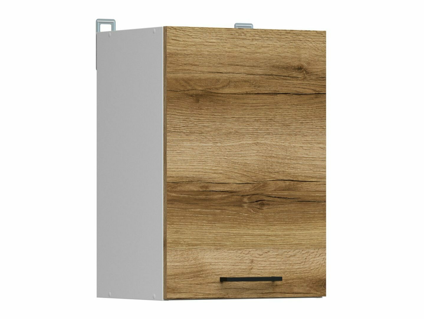 Moduļu piekarams skapis Dela 101