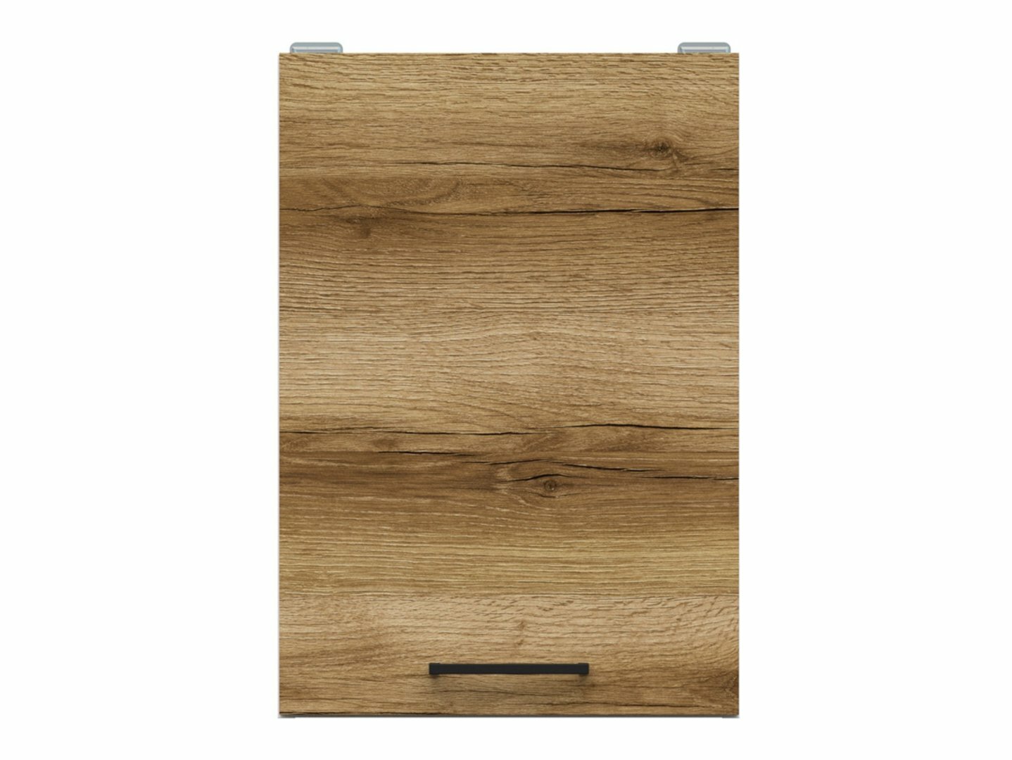 Moduļu piekarams skapis Dela 101