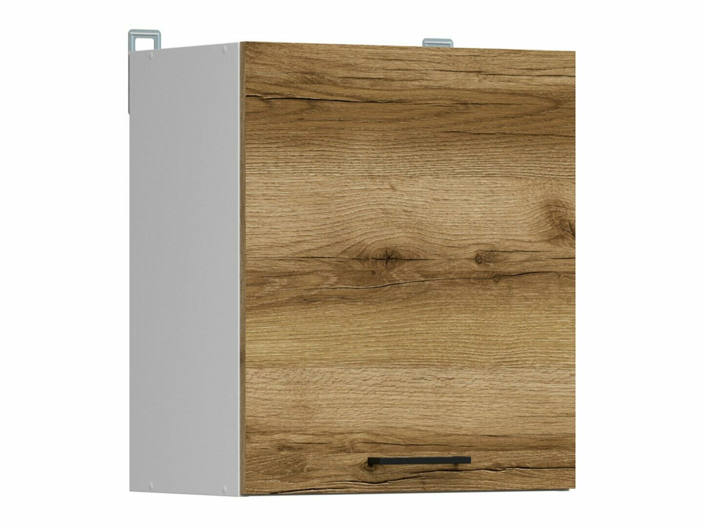 Moduļu piekarams skapis Dela 102