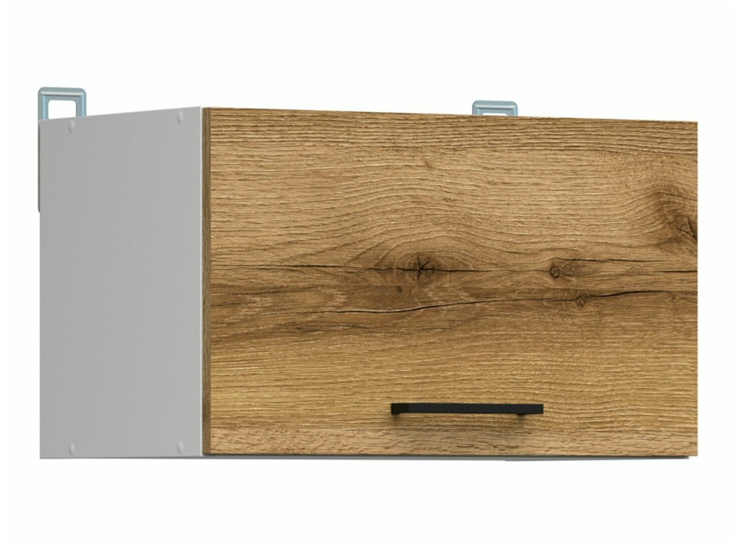 Moduļu piekarams skapis Dela 106