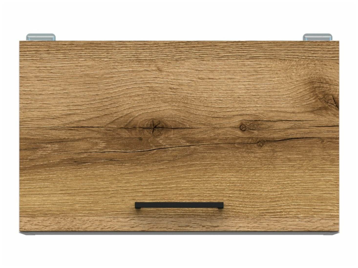 Moduļu piekarams skapis Dela 106