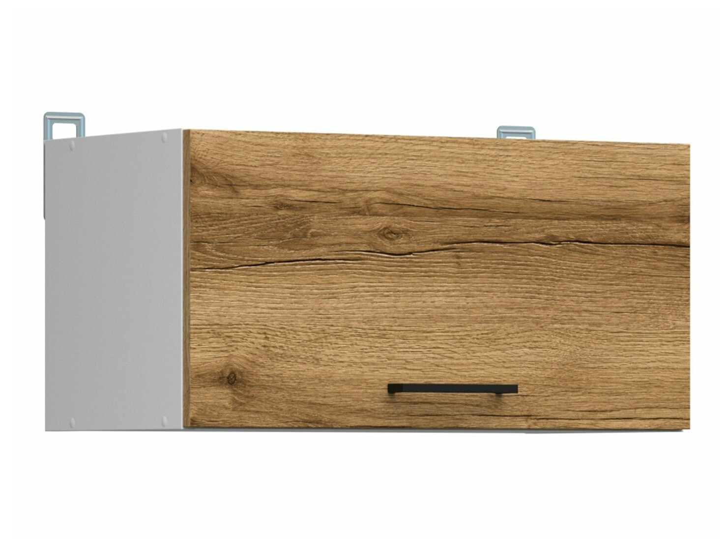 Moduļu piekarams skapis Dela 107