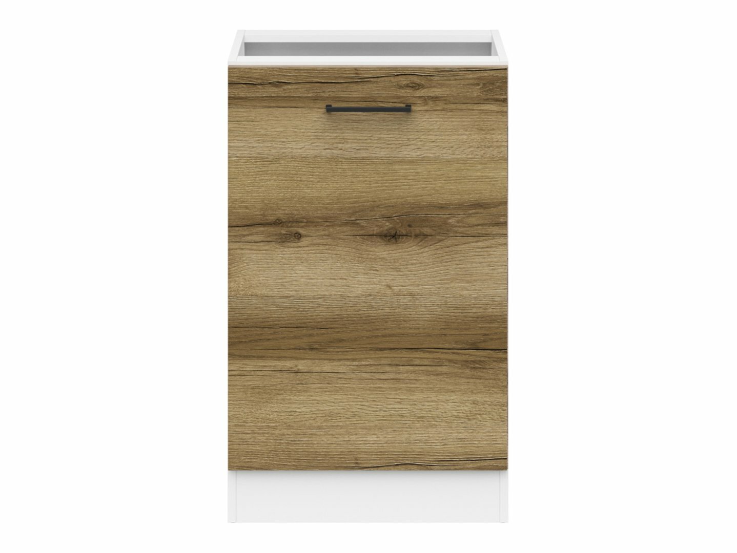 Moduļu skapis ar durvīm Dela 110