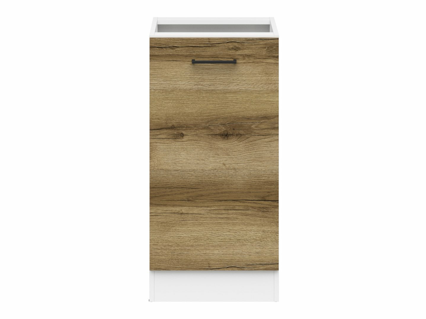 Moduļu skapis ar durvīm Dela 111