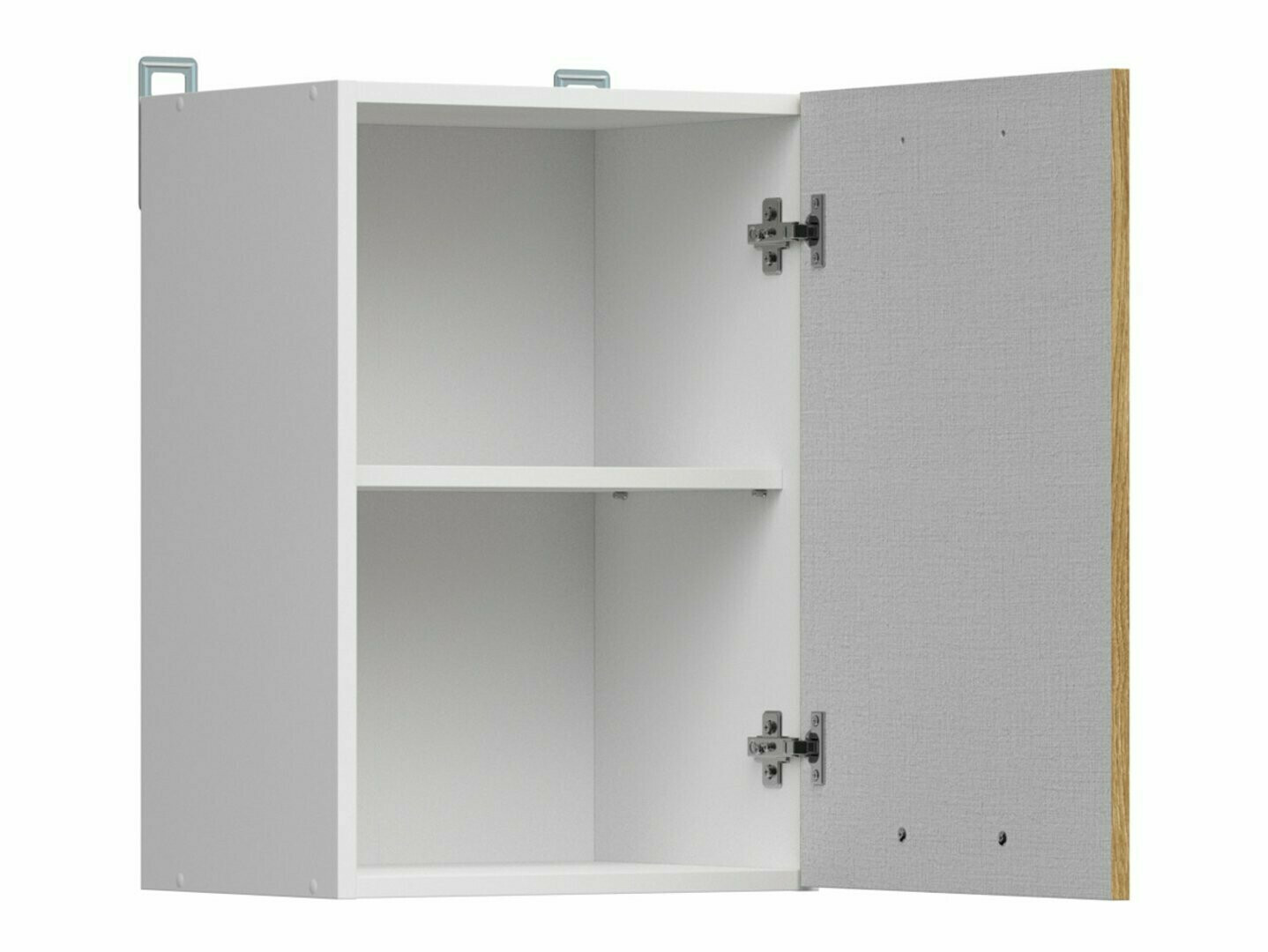 Moduļu virtuves komplekts Dela 118