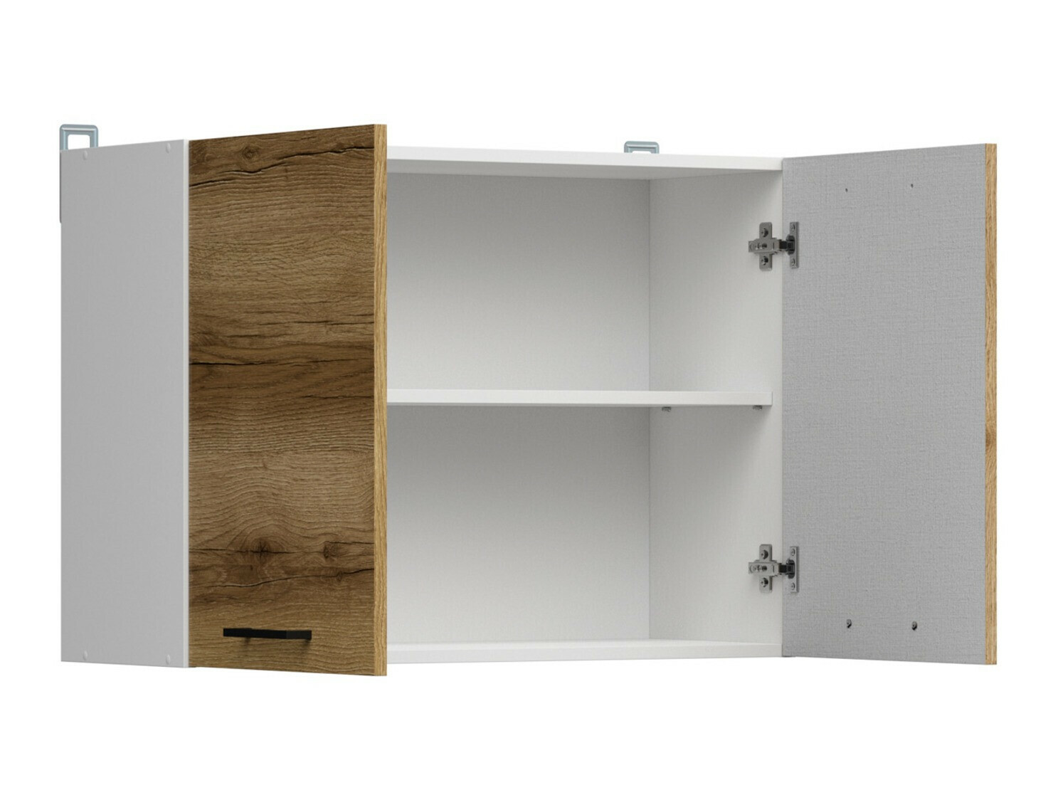 Moduļu virtuves komplekts Dela 118